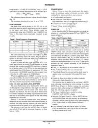 NCN8024RDWR2G Datasheet Page 10