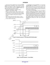 NCN8026AMNTXG Datasheet Page 11