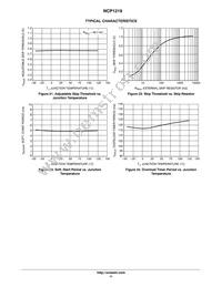 NCP1219AD100R2G Datasheet Page 11