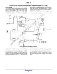 NCP1236BD100R2G Datasheet Page 19