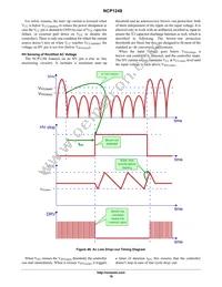 NCP1248AD065R2G Datasheet Page 18