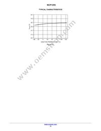 NCP1255DD65R2G Datasheet Page 12