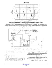 NCP1255DD65R2G Datasheet Page 16