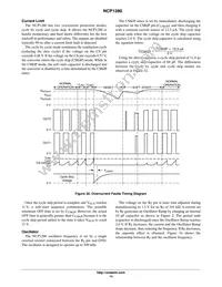 NCP1280DR2 Datasheet Page 14