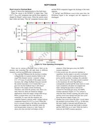 NCP1336ADR2G Datasheet Page 19