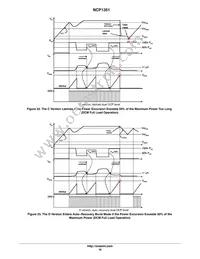 NCP1351DPG Datasheet Page 18