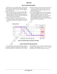 NCP1379DR2G Datasheet Page 11