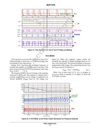 NCP1379DR2G Datasheet Page 17