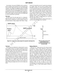 NCP1395BPG Datasheet Page 23