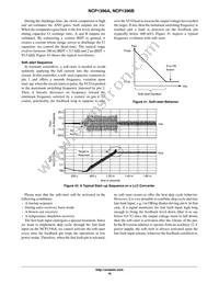 NCP1396ADR2G Datasheet Page 18