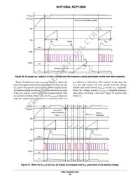 NCP1396ADR2G Datasheet Page 23
