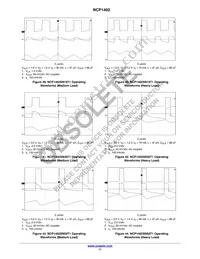 NCP1402SN30T1G Datasheet Page 11