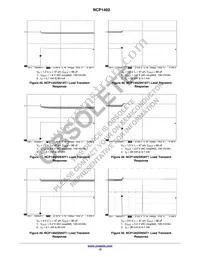 NCP1402SN30T1G Datasheet Page 12