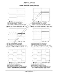 NCP1423DMR2 Datasheet Page 9