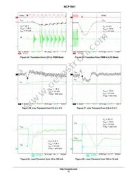 NCP1501DMR2G Datasheet Page 12