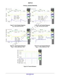 NCP151AAMX330180TCG Datasheet Page 7