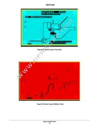 NCP1522ASNT1G Datasheet Page 15