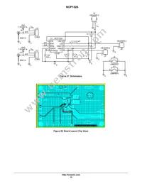 NCP1526MUTXG Datasheet Page 15