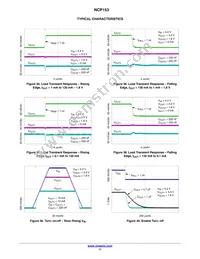 NCP153MX330180TCG Datasheet Page 11