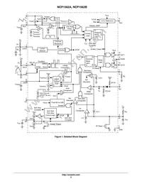 NCP1562ADR2G Datasheet Page 2