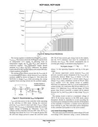 NCP1562ADR2G Datasheet Page 18