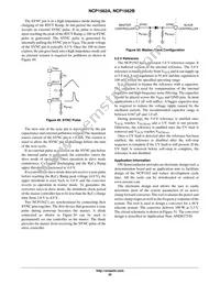 NCP1562ADR2G Datasheet Page 22