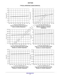 NCP1565MNTXG Datasheet Page 16