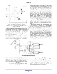 NCP1565MNTXG Datasheet Page 21