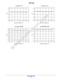 NCP1566MNTXG Datasheet Page 14