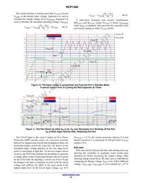 NCP1566MNTXG Datasheet Page 23