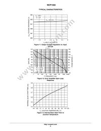 NCP1592PAR2G Datasheet Page 8