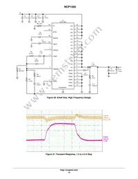 NCP1592PAR2G Datasheet Page 15