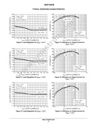 NCP1597BMNTWG Datasheet Page 6