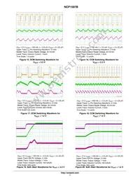 NCP1597BMNTWG Datasheet Page 7