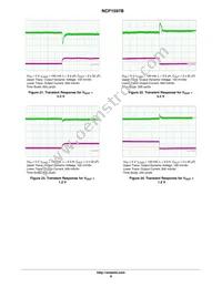 NCP1597BMNTWG Datasheet Page 8