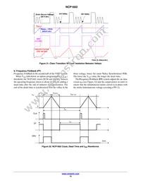 NCP1602ACCSNT1G Datasheet Page 16