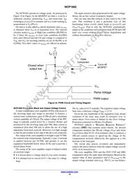 NCP1602ACCSNT1G Datasheet Page 18