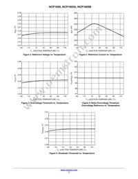 NCP1605DR2G Datasheet Page 7