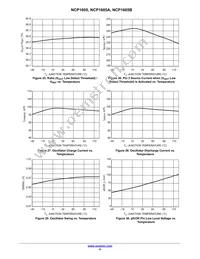 NCP1605DR2G Datasheet Page 11