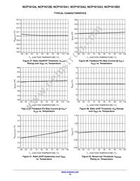 NCP1612A3DR2G Datasheet Page 16