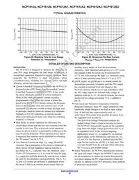 NCP1612A3DR2G Datasheet Page 18