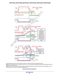 NCP1612A3DR2G Datasheet Page 20