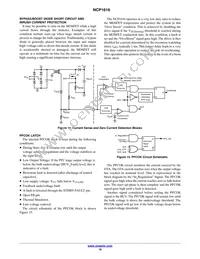 NCP1616A2DR2G Datasheet Page 18