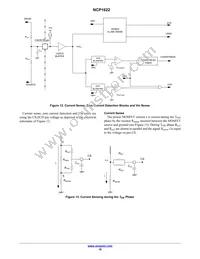 NCP1622BCCSNT1G Datasheet Page 16