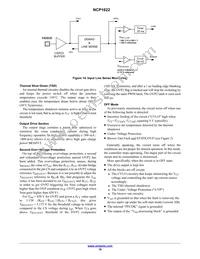 NCP1622BCCSNT1G Datasheet Page 18