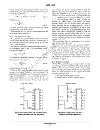 NCP1632DR2G Datasheet Page 15