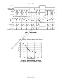 NCP1650DR2G Datasheet Page 7