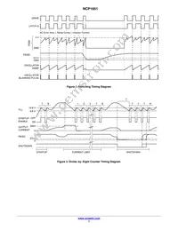 NCP1651DR2G Datasheet Page 7