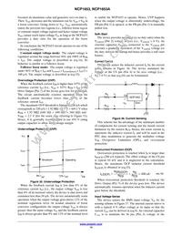 NCP1653APG Datasheet Page 14