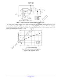 NCP1729SN35T1 Datasheet Page 16